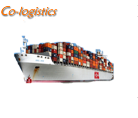 COSCO MSK MSC APL CMA OOCL HML YML NYK контейнер для доставки