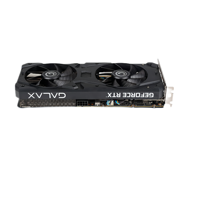 Новая видеокарта Galaxy 3060ti Rtx Galaxy 3060ti Lhr 3060 8 Гб 3060 Msi Gaming Geforce Rtx 3060ti 8 ГБ с быстрой доставкой