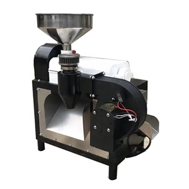 Most practical Manufacturer's price home coffee bean roaster