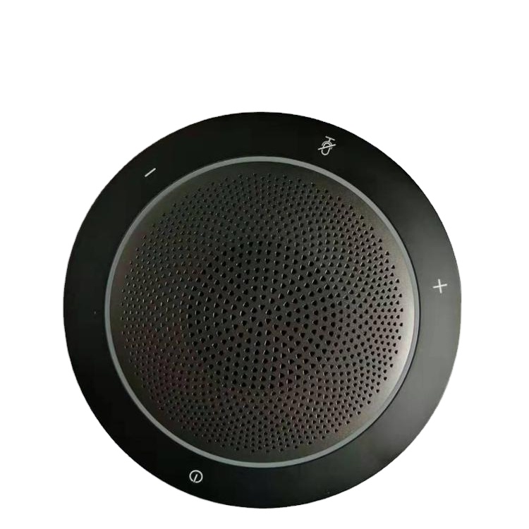 Kaysuda SP200U портативный мини USB Громкая связь для домашнего офиса