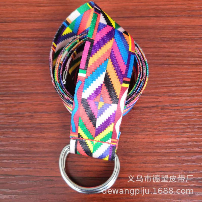 Best Gray Color Green Color White Color Other Belt Accessories