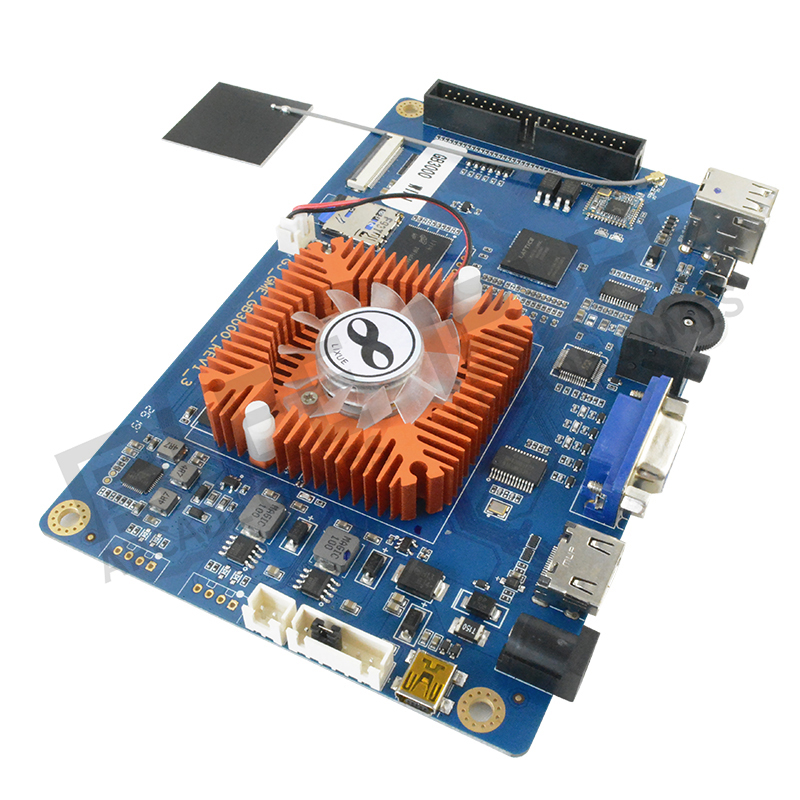 Jamma multi game pcb настольная аркадная игра доска 3d аркадные игры материнская плата wifi 2448 в 1
