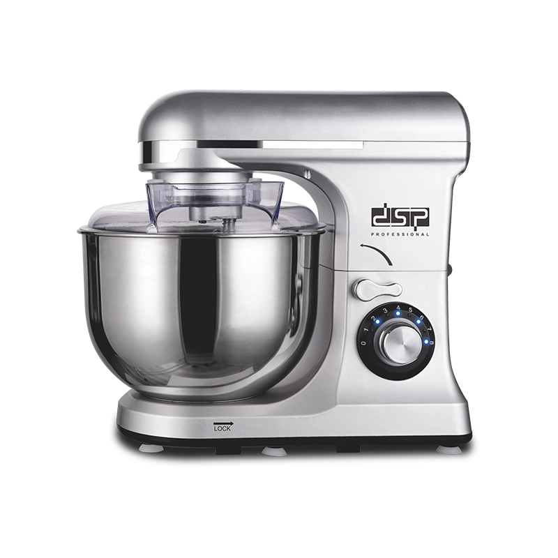 DSP Stand Mixer KM3057