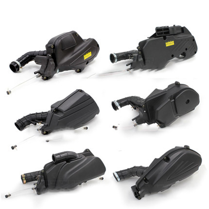 Factory direct motorcycle assembly for Yamaha Honda Yamaha BMW KTMDucatiTriumphKawasaki Aprilia Honda