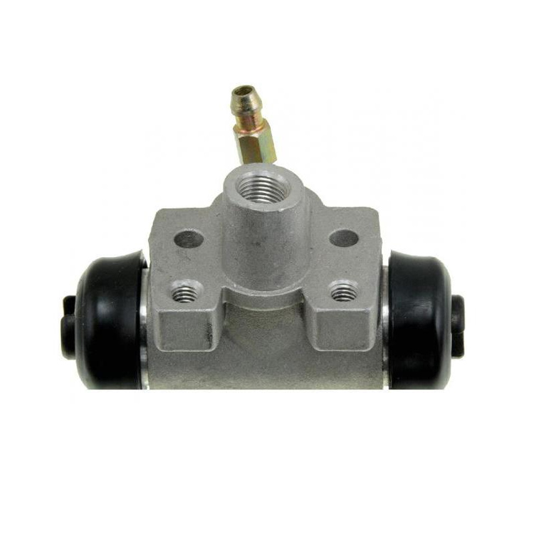 Тормозной цилиндр WC37846 43301-SM4-A01 19,05 мм для ACURA EL для HONDA ACCORD CIVIC CRX CIVIC