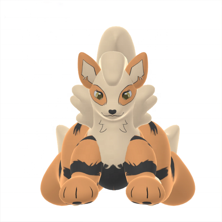 BeiLe New Inflatable fire dog toy animal for cartoon addict