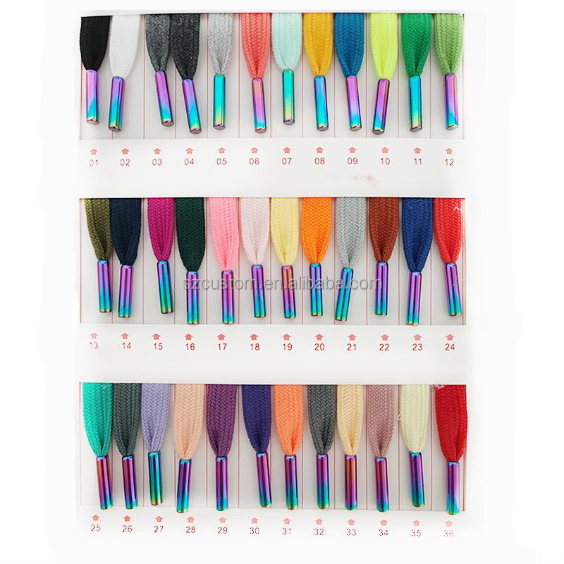 wholesale 3mm/4mm single strand Macrame Cord