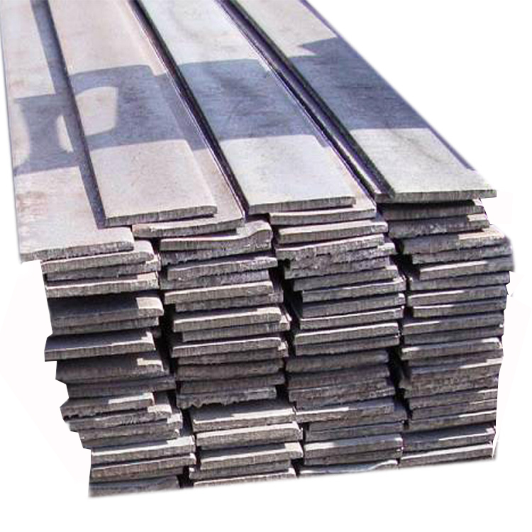 Первая сталь 20 #45 # S235 Ss400 Astm A36 40 мм 60 мм 80 мм Ширина сталь Sae 1010 Холоднотянутая плоская балка мягкая сталь цены