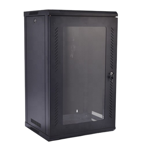 600*600*1200 открытый оптоволоконный шкаф 144core -720core