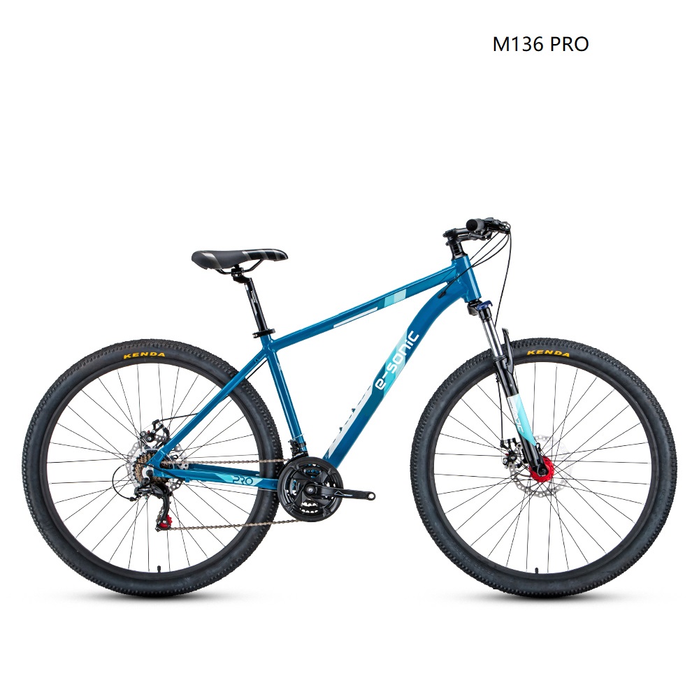 Лидер продаж, горный велосипед M136 PRO, 29 дюймов, из сплава, для мужчин, горный велосипед с китайского оригинального завода, высокое качество