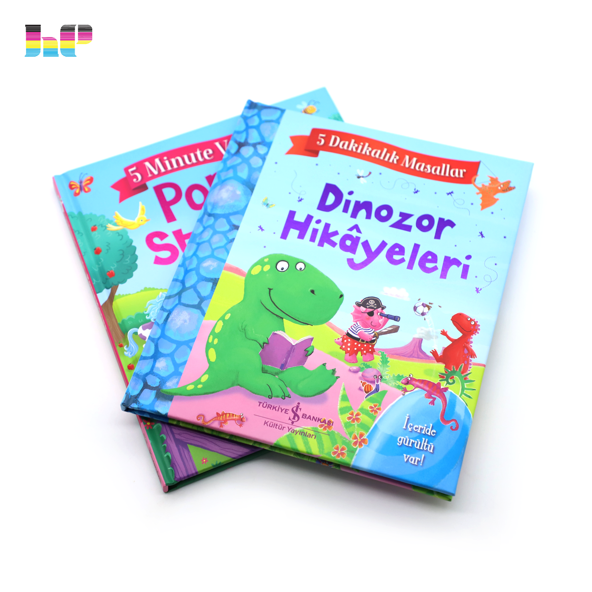 Print service provider manufacturer/custom hardcover book/magazine printing