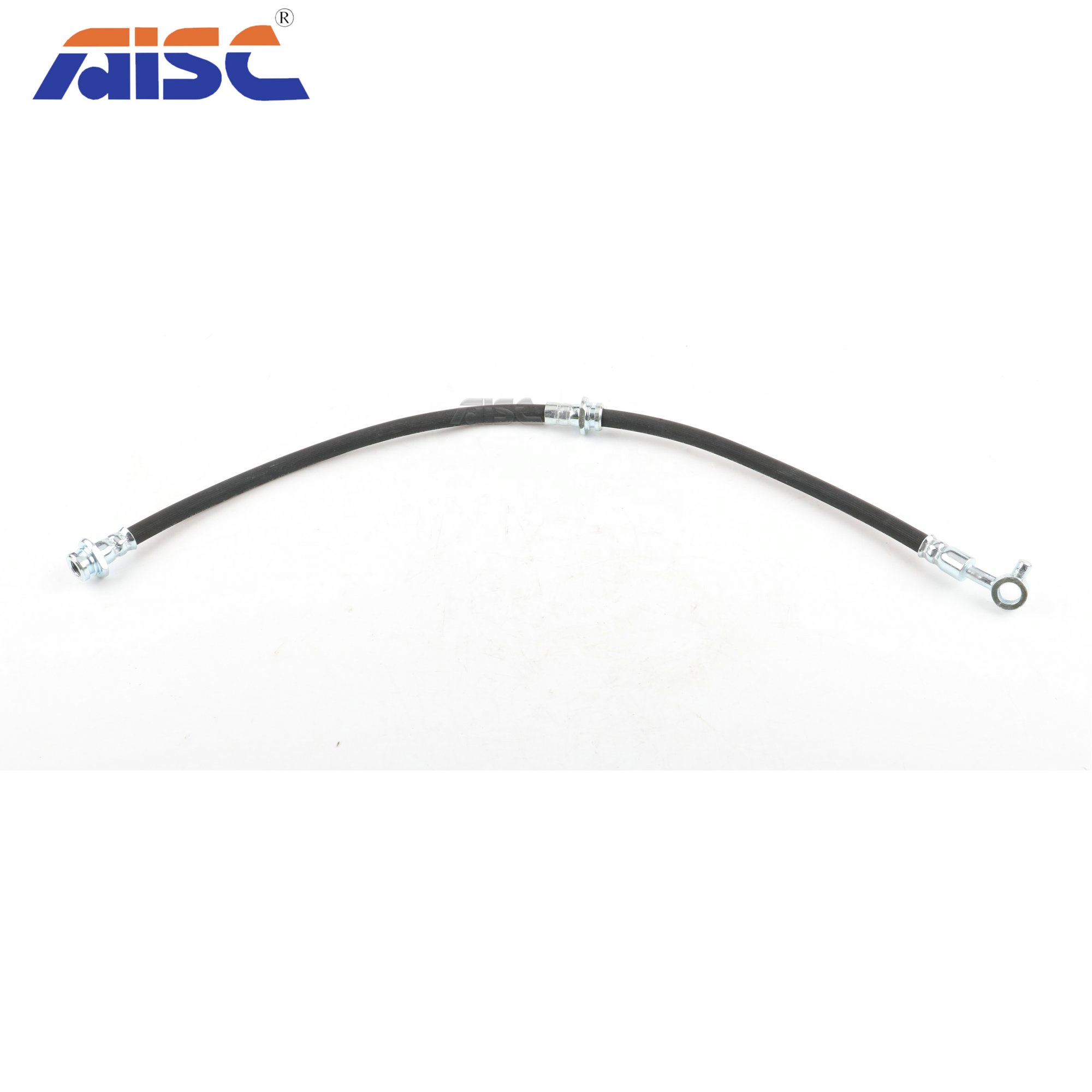 Тормозной шланг AISC для Teana J32,46211-9W50B