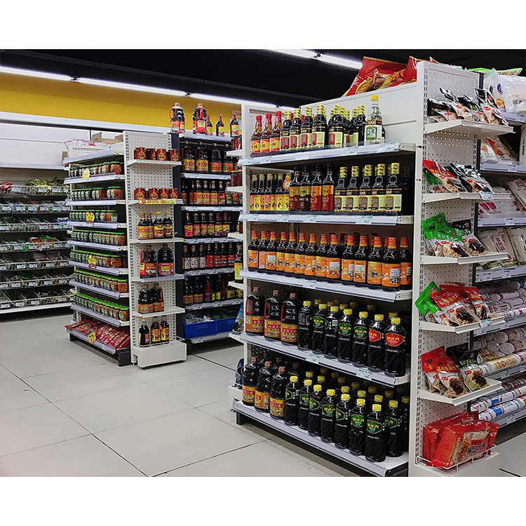 Полки для продуктов на продажу/полка для супермаркета/розничная продажа