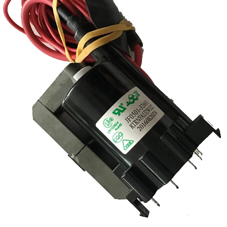 JF0501-32601 трансформатор