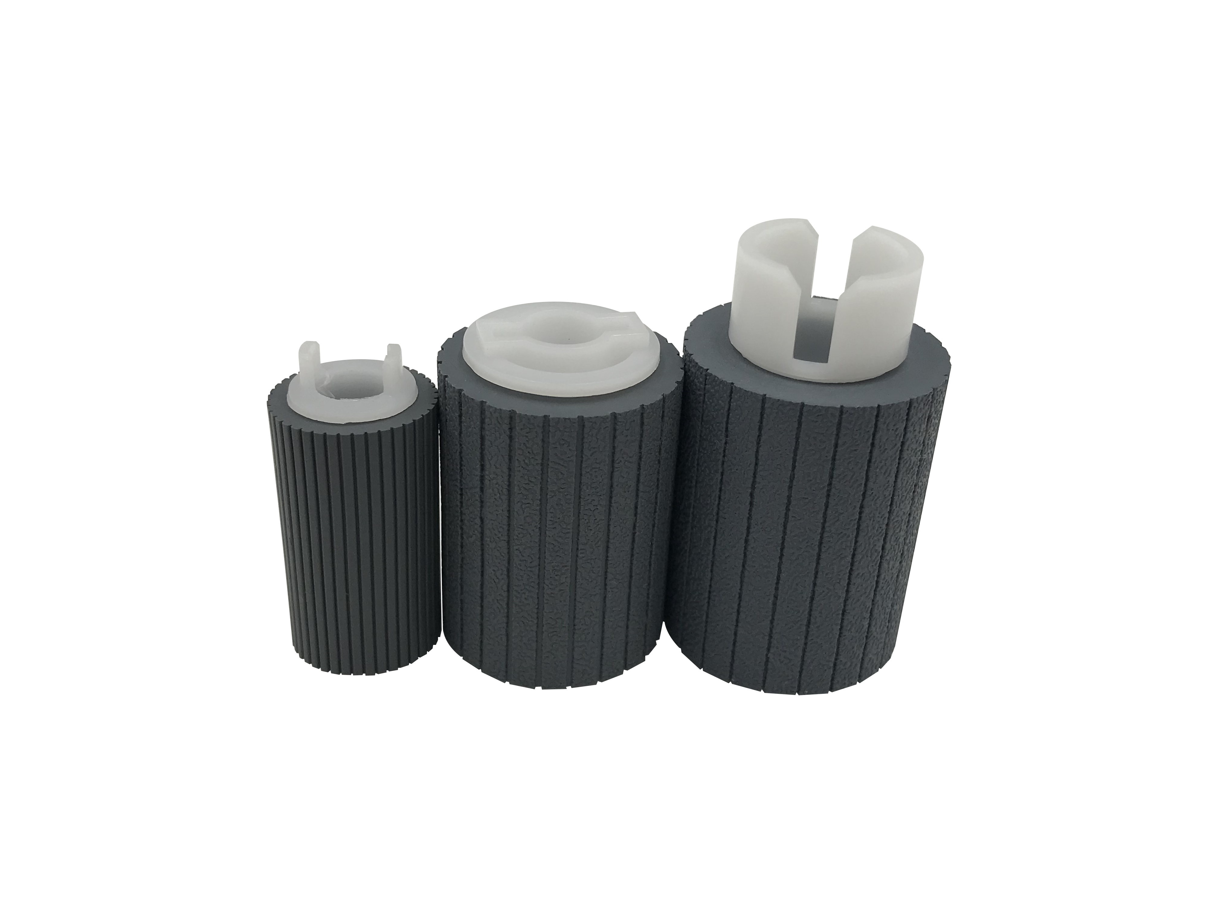 Fc5-2524-000 Fc5-2526-000 Fc5-2528-000 For Canon Ir 8105 6065 6055 8095 8085 6275 8295 6075 Paper Pickup Roller Kit Copier Parts