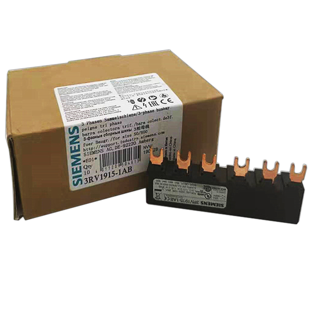 Контактор хорошего качества 3RV1915-1AB 3RV1915-1CB 3RV1915-1DB 3RV1915-2AB 3RV1915-2CB 3RV1915-5A 3RV1925-5AB 3RV2925-5AB