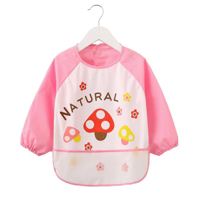 Drool Bibs Baby Bibs Wholesale Customized Bibs