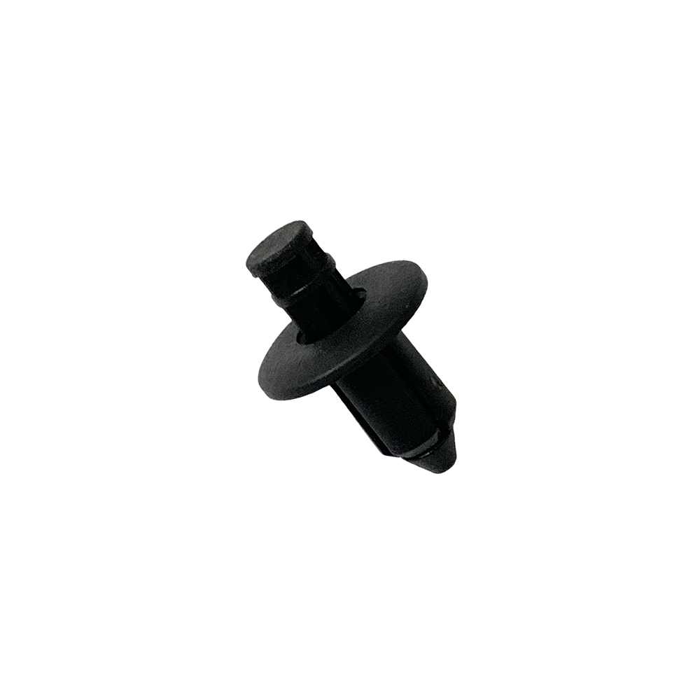 Fender Ledge Cover Clip for VOLVO OE 30622628