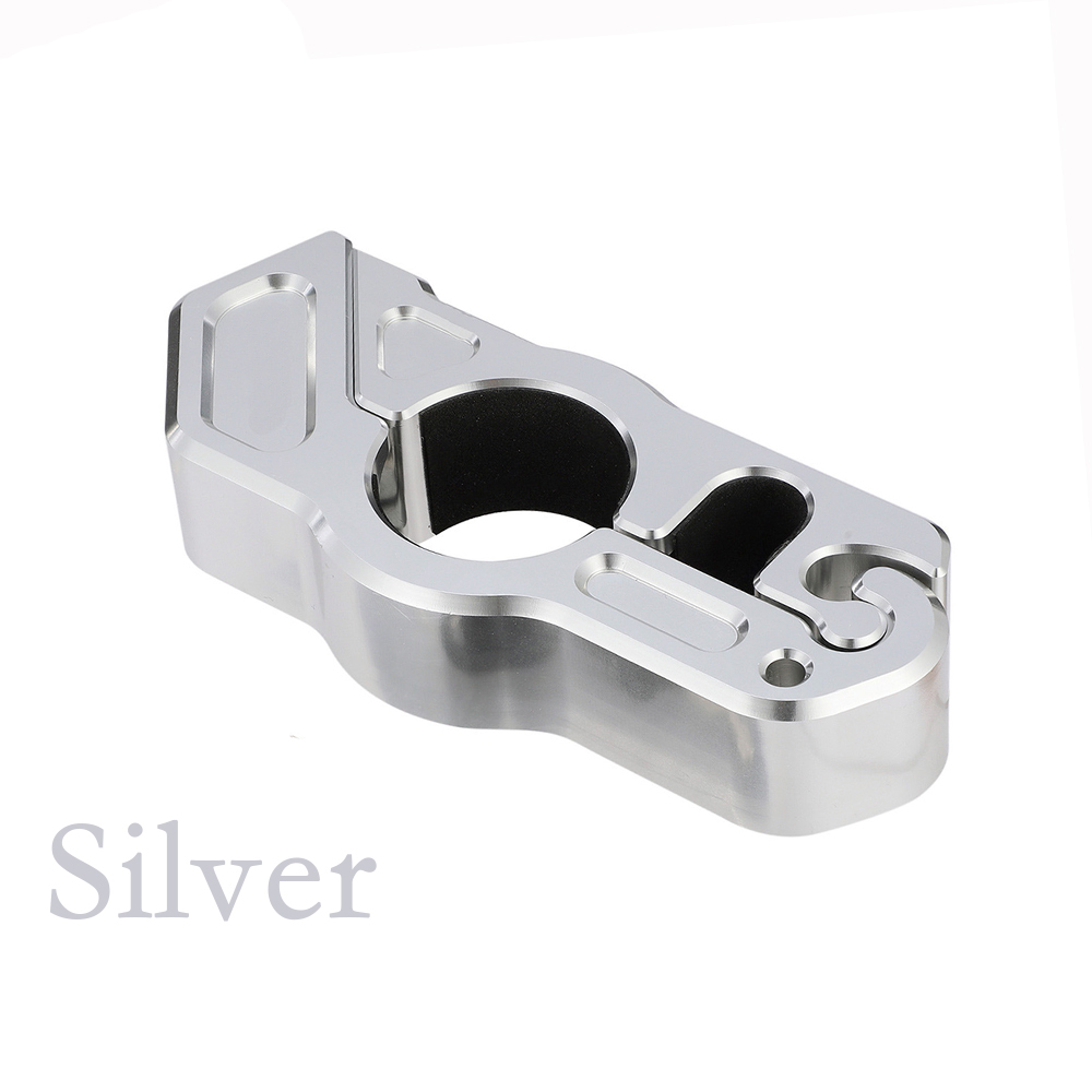 Lock Motorcycle Lock