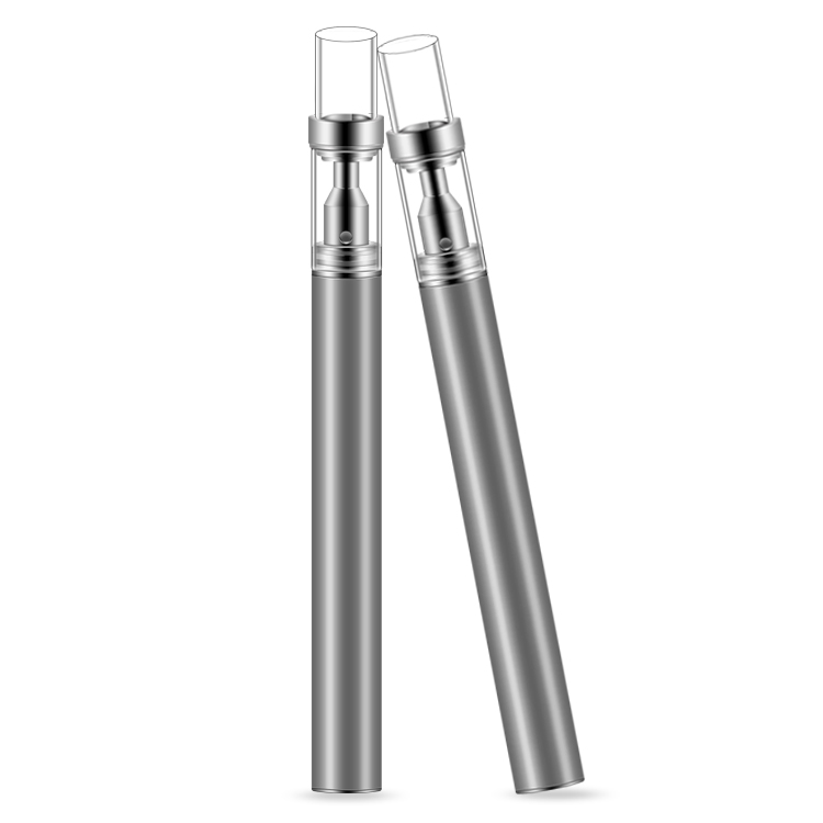 2021 amazon best selling usb cable for ecig cbd vape smart battery e cigarette desechables vapes 350mah charger
