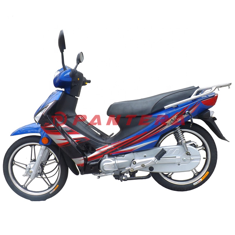 Chongqing Gas Mini 110cc китайский мопед, продажа популярных туристических мотоциклов