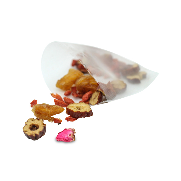 Most Popular Female Herbal Warm Womb Detox Tea