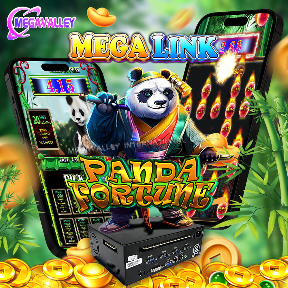 latest agent promotion price online game Systems PANDA FORTUNE fire snow ball vertical game feature mobile web game Software