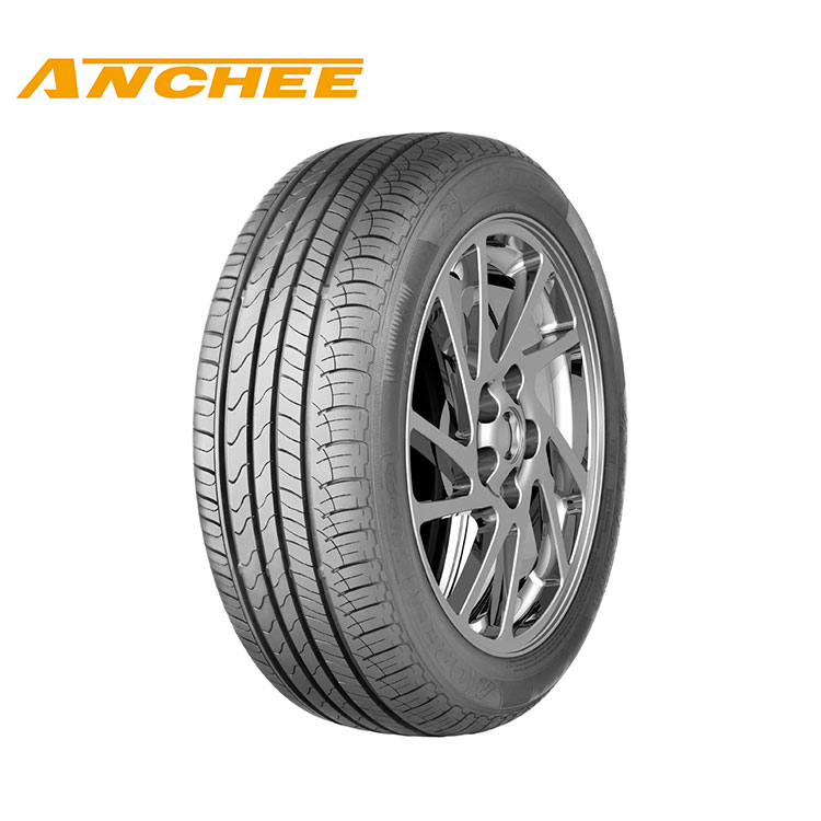 Распродажа 185/60R15 китайские автомобильные шины Linglong для Индонезии