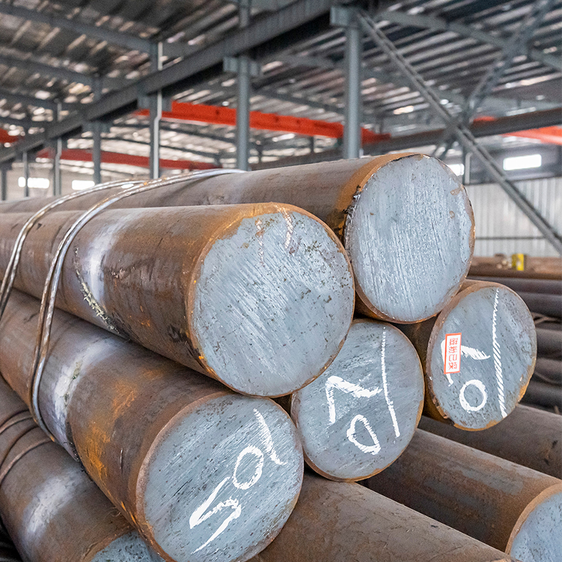 1060 1080 1095 steel round bar q235 q345 ss400 carbon mild steel round bar