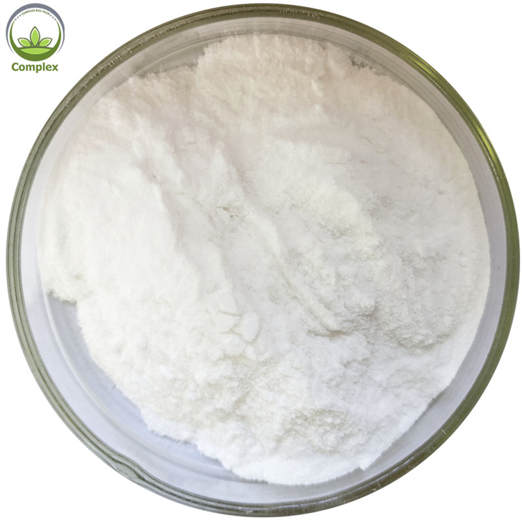Free sample pineapple fruit powder bromelain fruit powder 2400 gdu