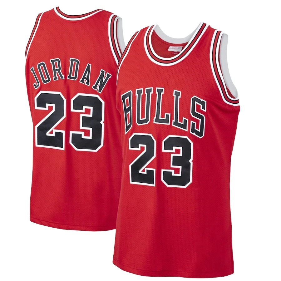 2039 Bulls J0rdan nbas Классическая Высококачественная дешевая быстросохнущая рубашка с сублимационной печатью, Мужская баскетбольная Джерси