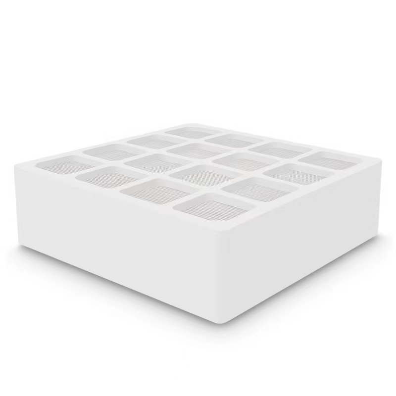 Фильтр для IQ air PreMax F8 HealthPro 100/250 3-фильтры H13 совместимый с фильтром с активированным углем