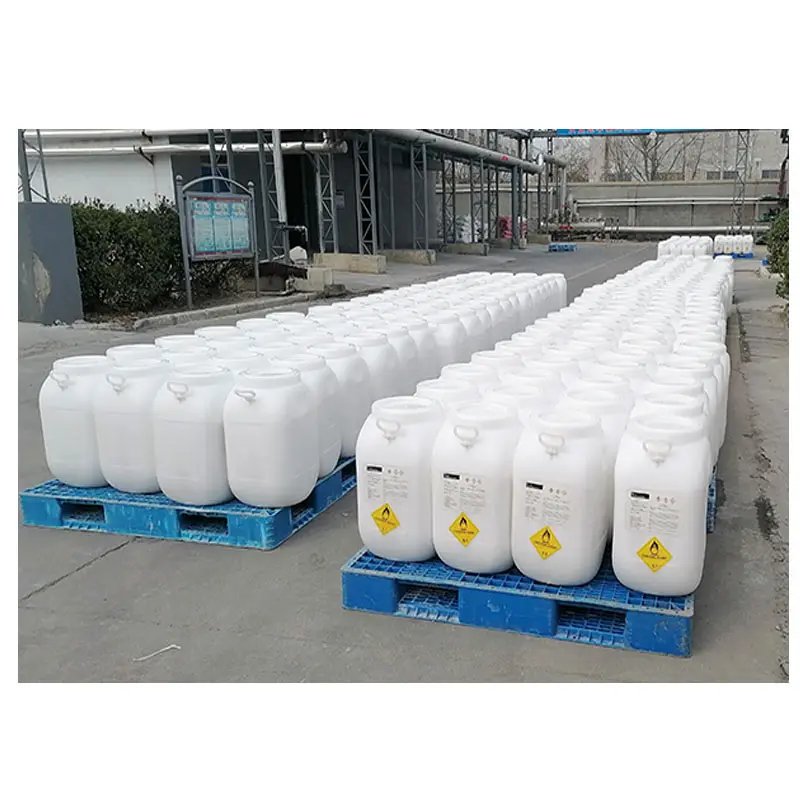 tcca 90% chlorine 8-30mesh granular