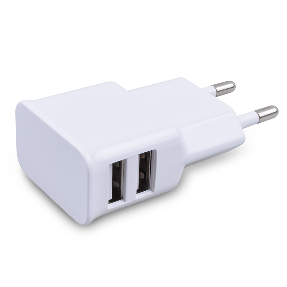 Оптовая продажа Оригинальных USB быстрой зарядки зарядное устройство для Samsung S6 S7