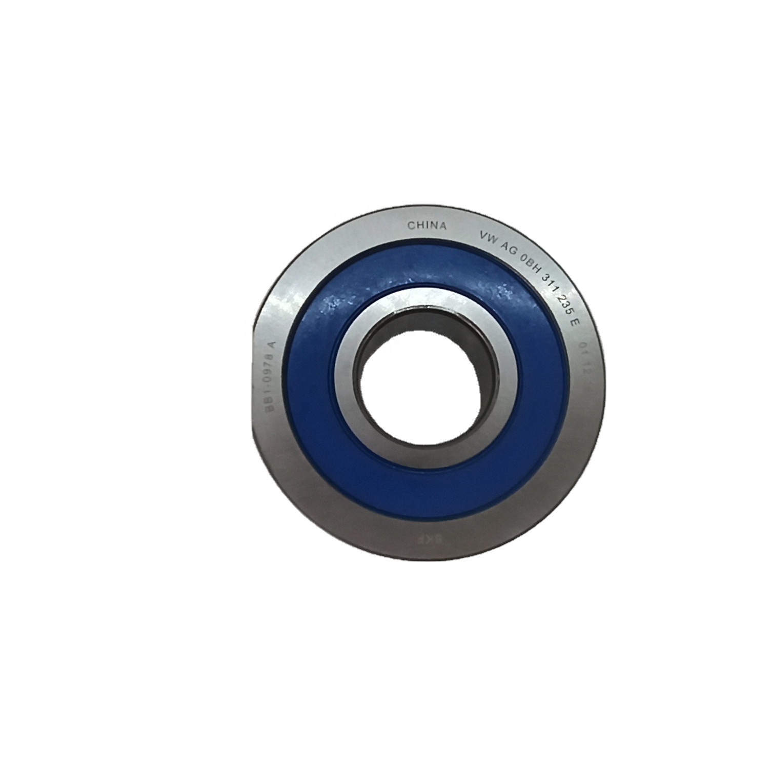 0BH подшипник OEM 0BH 311 235E 0BH 311 235D 0BH-0025-OEM jinyao BB1-0978 30*72/79.5*21