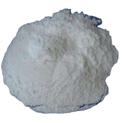Poultry Nutrient enhancer Zn Chelate Methionine Feed Grade with competitive price