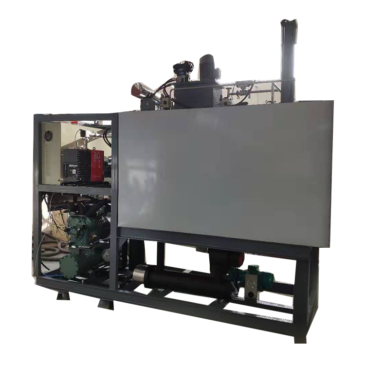 Manufacturer Direct Sale High Quality Vacuum Freeze Dryer For Drying Jackfruit/Pineapple/Beef And Chicken/Coffee