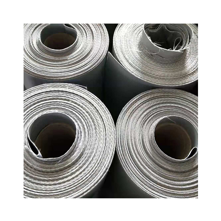 2021 Hot Selling Fireproof Glass Fiber Fiberglass Fabric Cloth
