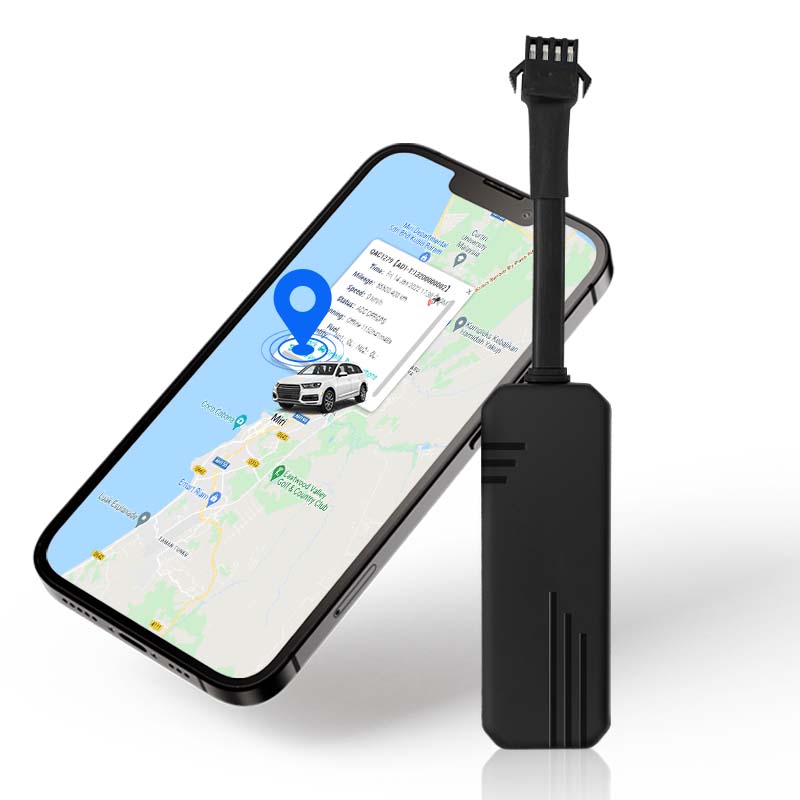 Водонепроницаемый Nb Iot 3g 4g Lte устройство слежения велосипедный трек мотоцикл автомобиль Gps трекер с камерой Canbus