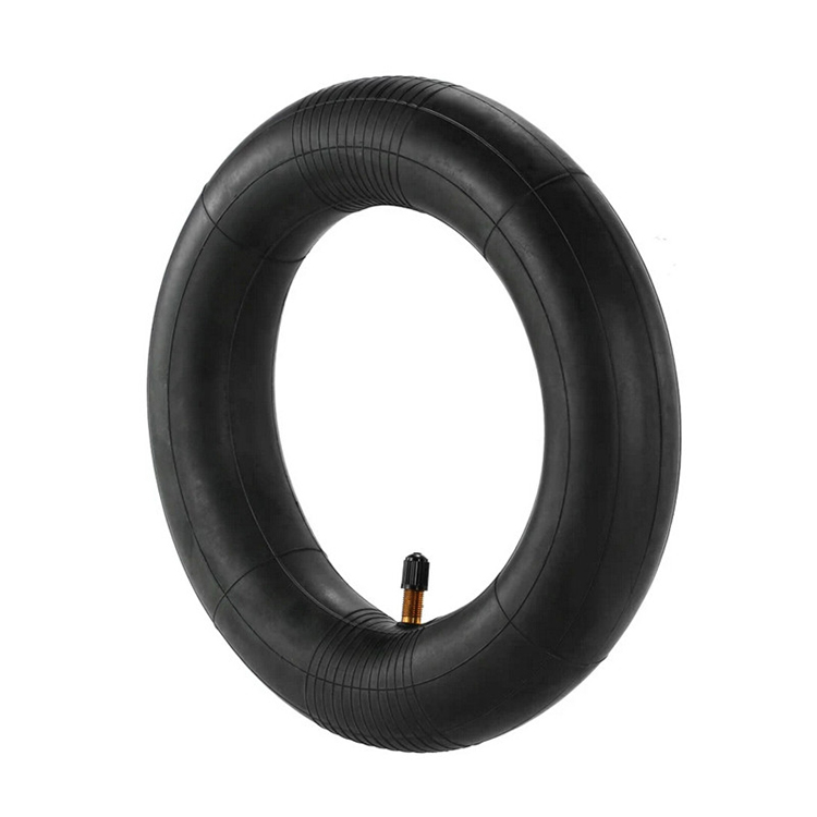 Amazon Top Seller 8.5 inch tubes 8 1/2 x 2 Inner tube For Xiaomi M365 Electric Scooter Accessories