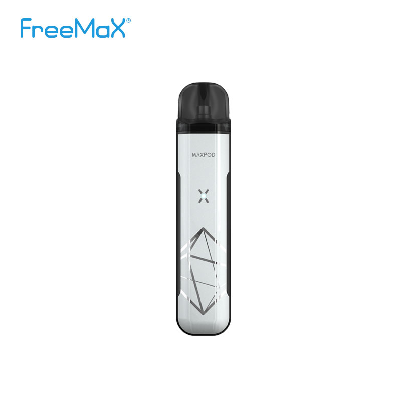 Комплект Freemax Maxpod
