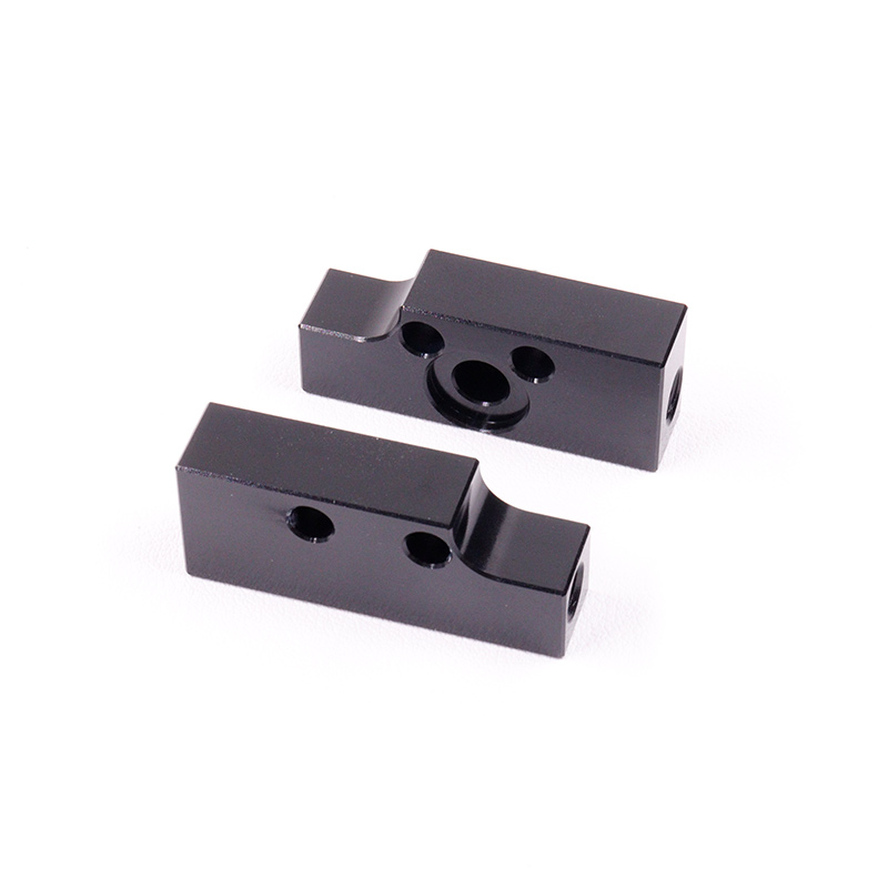 Coffee machine accessories Mechanical spare parts Embroidery machine parts CNC turning aluminum processing CNC machine tools