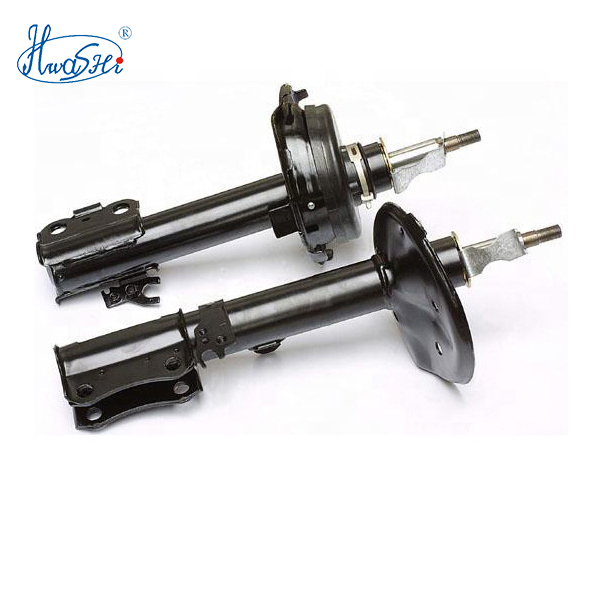 HWASHI WL-HL-400K Steel Shock Absorber Automatic TIG Welder