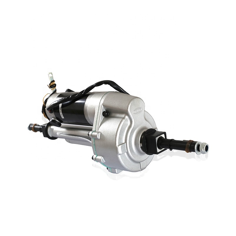 Система привода двигателя transaxle