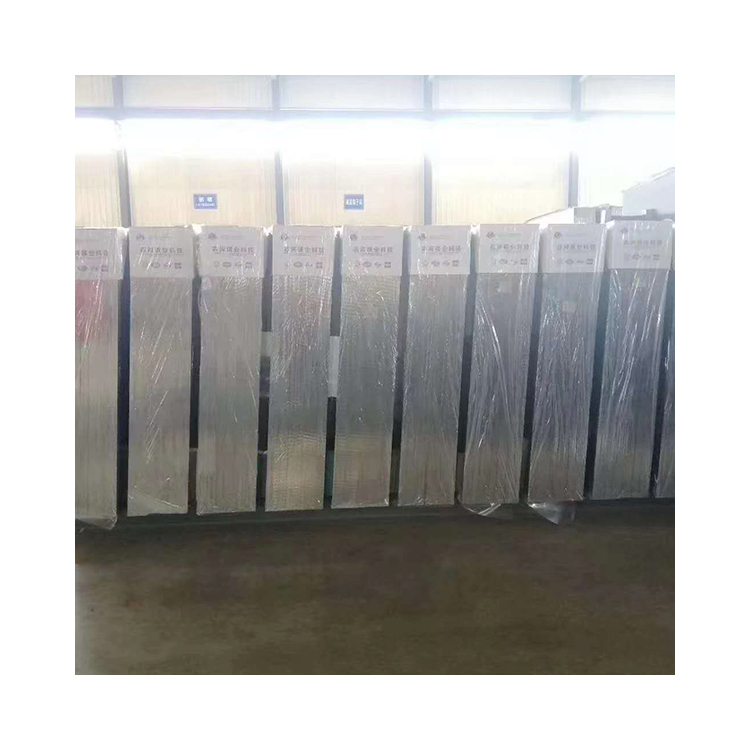 2.5mm Customized bevel clear float glass beveled glass pieces