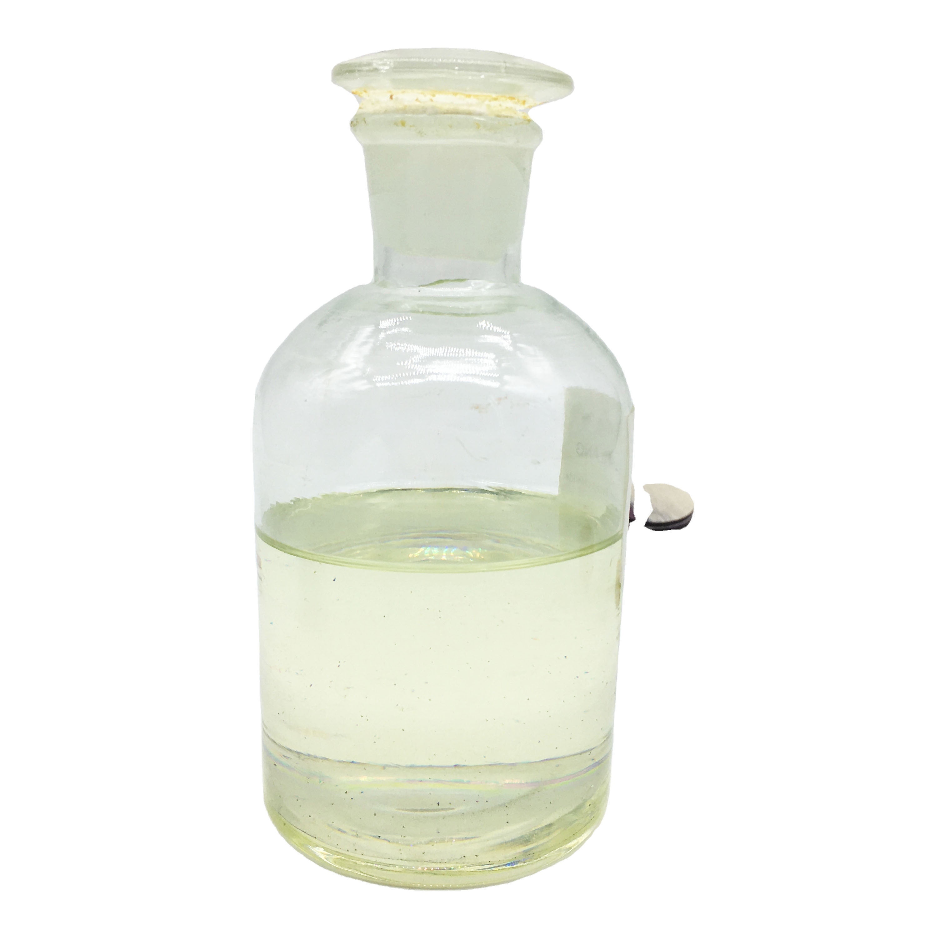 China top factory offer Cyclohexanone CAS 108-94-1 with good quality and the fast delivery