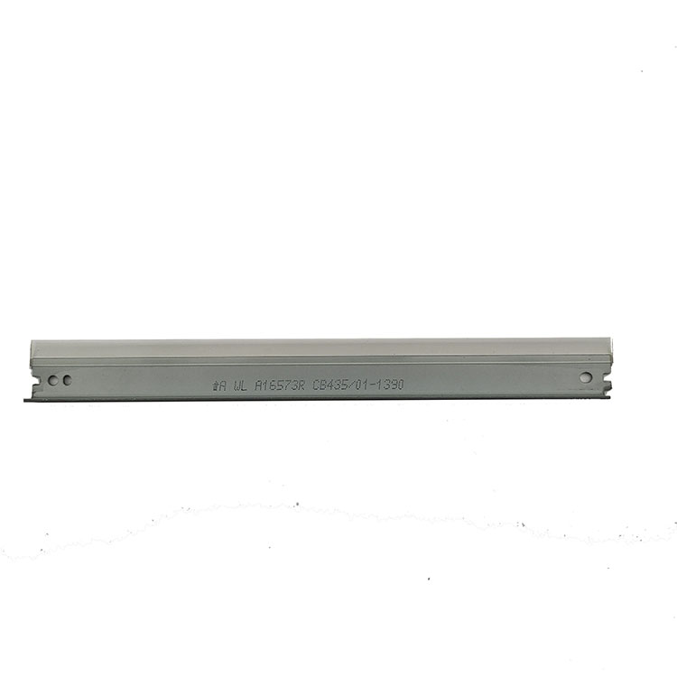 Совместимая сменная деталь для HP 1005 1008 1505 36A 35A 88A 85A