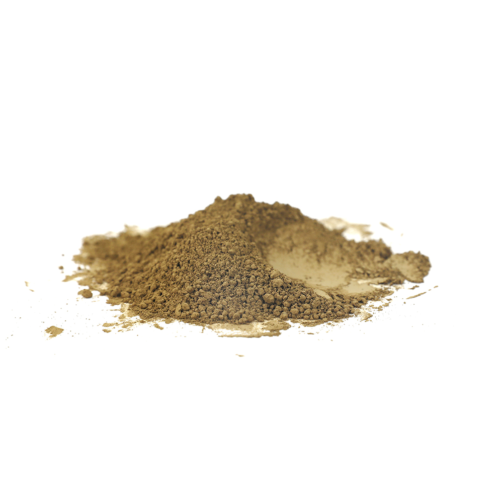 High Quality Edible Powder for Cake Baking Private Label Tea Organic Hojicha Powder