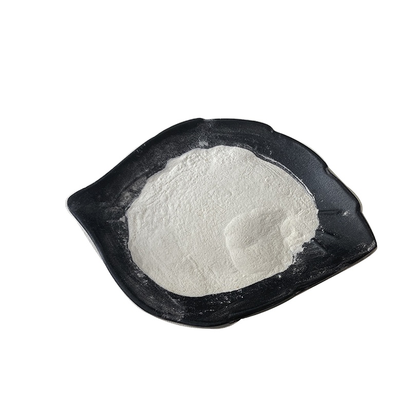 Bentonite Clay Dust Free Natural Price Clay Powder Bentonite Clay