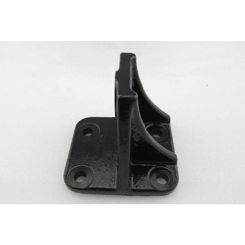 FOTON-Right part of engine rear suspension bracket-1108910100040